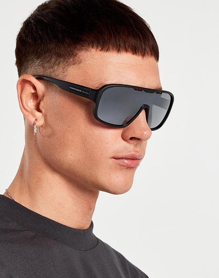 Oculos de sol Hawkers INFINITE - MIRROR