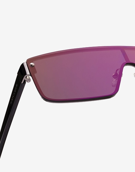 &Gamma;&upsilon;&alpha;&lambda;&iota;ά &eta;&lambda;ί&omicron;&upsilon; Hawkers GUN METAL - JOKER DREAM