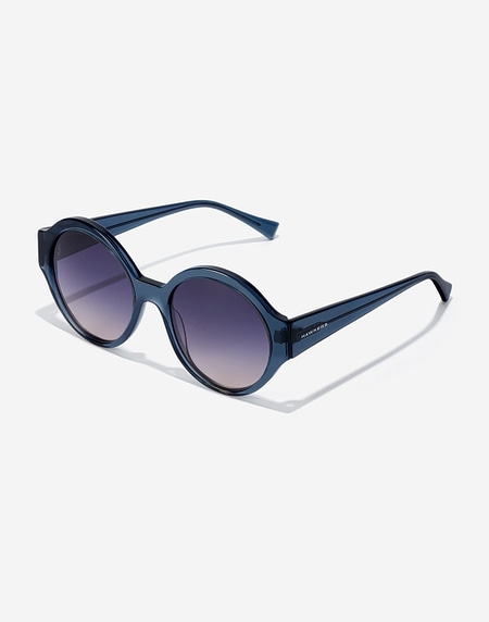 Sunglasses Hawkers KATE - BLUE MOON