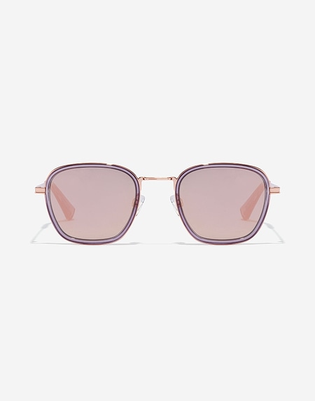 Sunglasses Hawkers CHAIN - ROSE GOLD