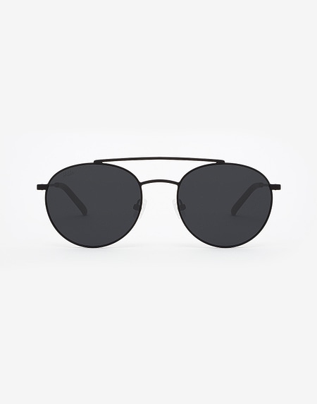 Sunglasses Hawkers BLACK DARK HILLS