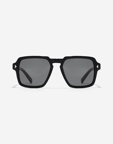 Gafas de sol Hawkers LASH - POLARIZED BLACK DARK