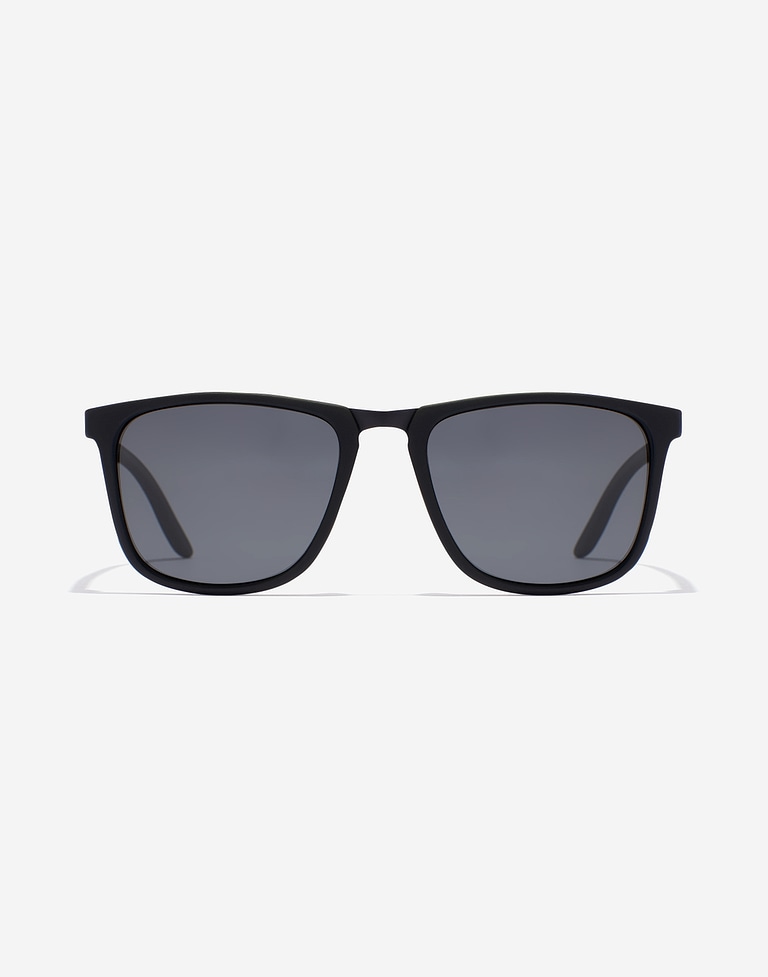 Gafas de sol Northweek SHELTER ALL BLACK POLARIZED