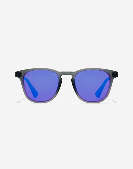 Lentes de sol Northweek WALL - POLARIZED GREY SKY