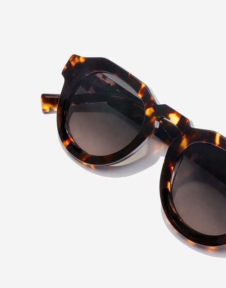 Sunglasses Hawkers WARWICK UPTOWN - CAREY BLACK