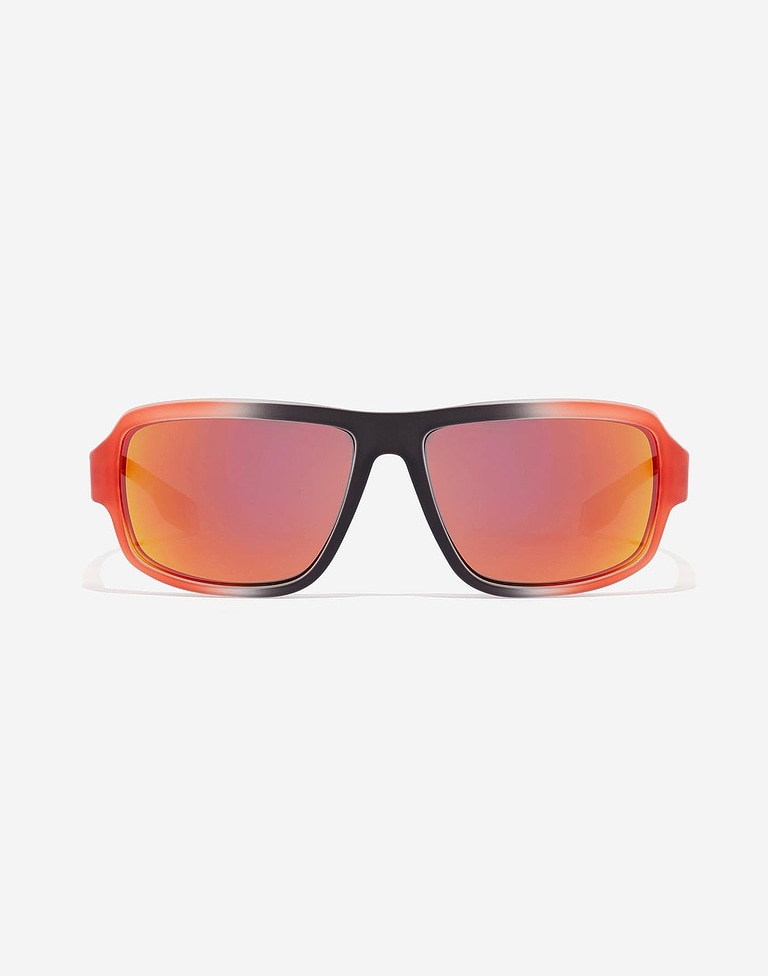 Sunglasses Hawkers F18 - ORANGE FUSION