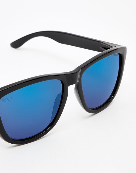 Occhiali da sole Hawkers ONE - POLARIZED DIAMOND SKY
