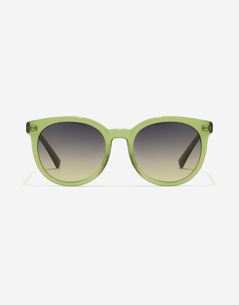 Gafas de sol Hawkers RESORT - KHAKI MOSS