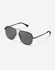 Hawkers TEARDROP - POLARIZED DARK w180