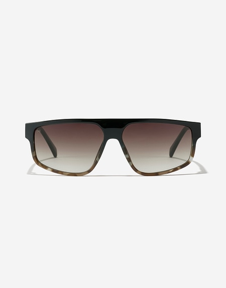Sunglasses Hawkers ASTRO - BLACK CAREY EARTH ECO