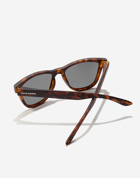 Niños Hawkers ONE XS - POLARIZED CAREY DARK