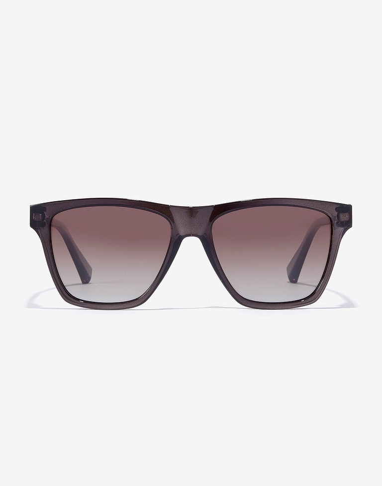 Sunglasses Hawkers ONE LS - POLARIZED SHADOW