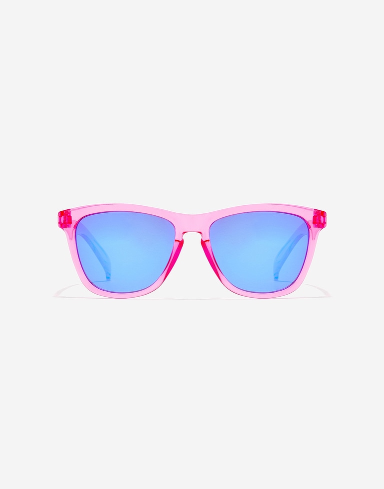 Ni&ntilde;os Northweek NORTHWEEK KIDS BRIGHT PINK - BLUE