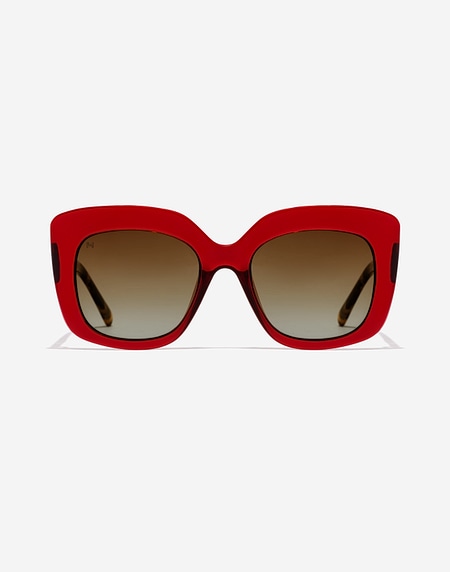 Occhiali da sole Hawkers TANGO - MARSALA NATURE ECO
