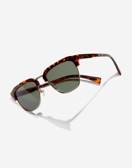 Lentes de sol Hawkers NO LIMIT - POLARIZED CAREY ALLIGATOR