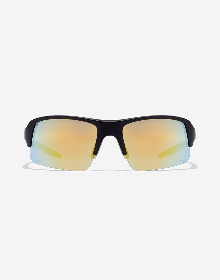 Gafas de sol Hawkers BAT - BLACK ACID