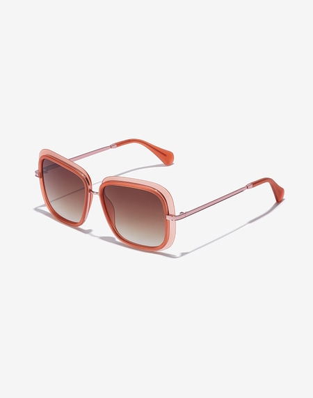 Lentes de sol Hawkers COPPER GLAM