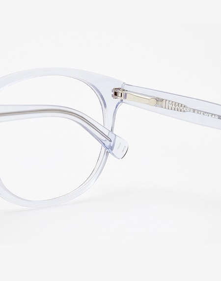 Blue Light Hawkers Light Blue Rosé