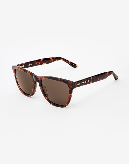 Gafas de sol Hawkers CAREY - OAK ONE X