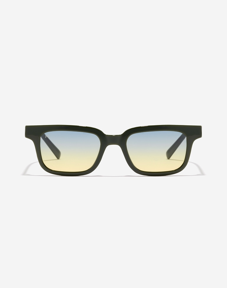 Gafas de sol HAWKERS COVENT - DARK OLIVE CAIRO ECO