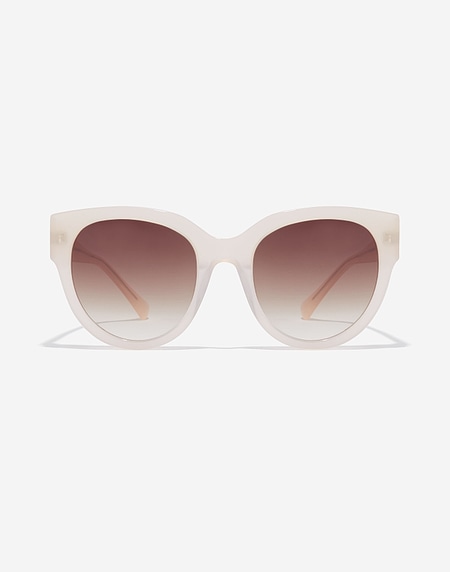 Nos Lunettes de Soleil Hawkers LOIRA - SMOKY