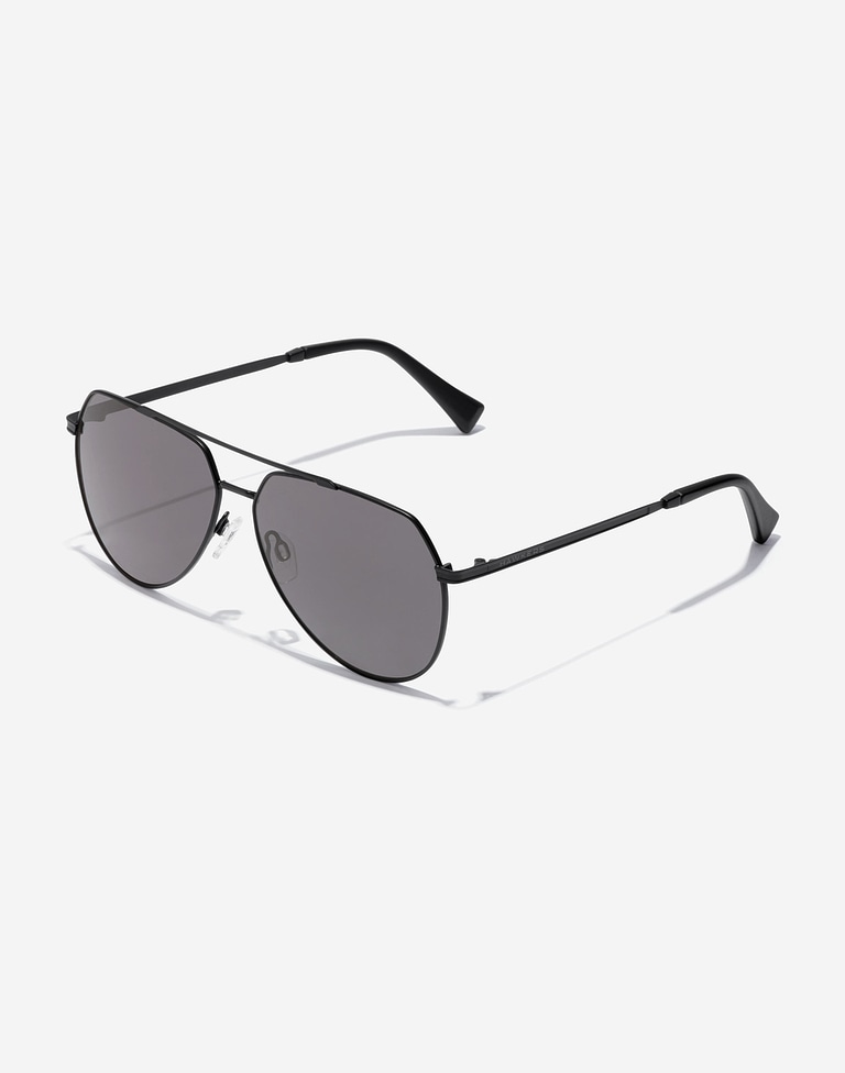 Sunglasses Hawkers SHADOW - BLACK