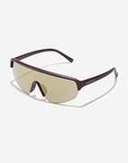 Hawkers APEX - CHERRY BEIGE h150