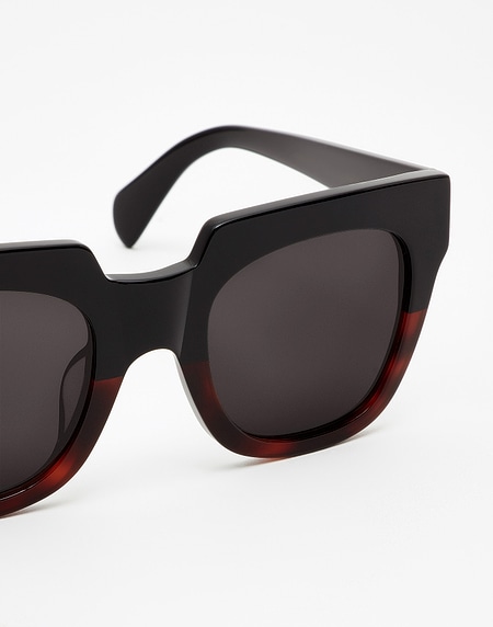 Sunglasses Hawkers HAWKERS X PAULA ECHEVARRÍA - MONDAINE