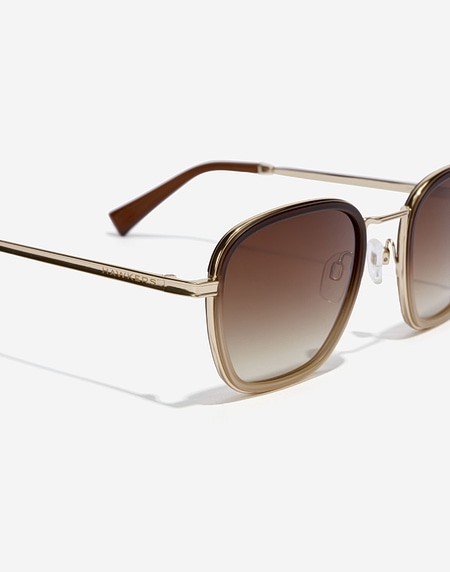 Gafas de sol Hawkers CHAIN - SMOKY