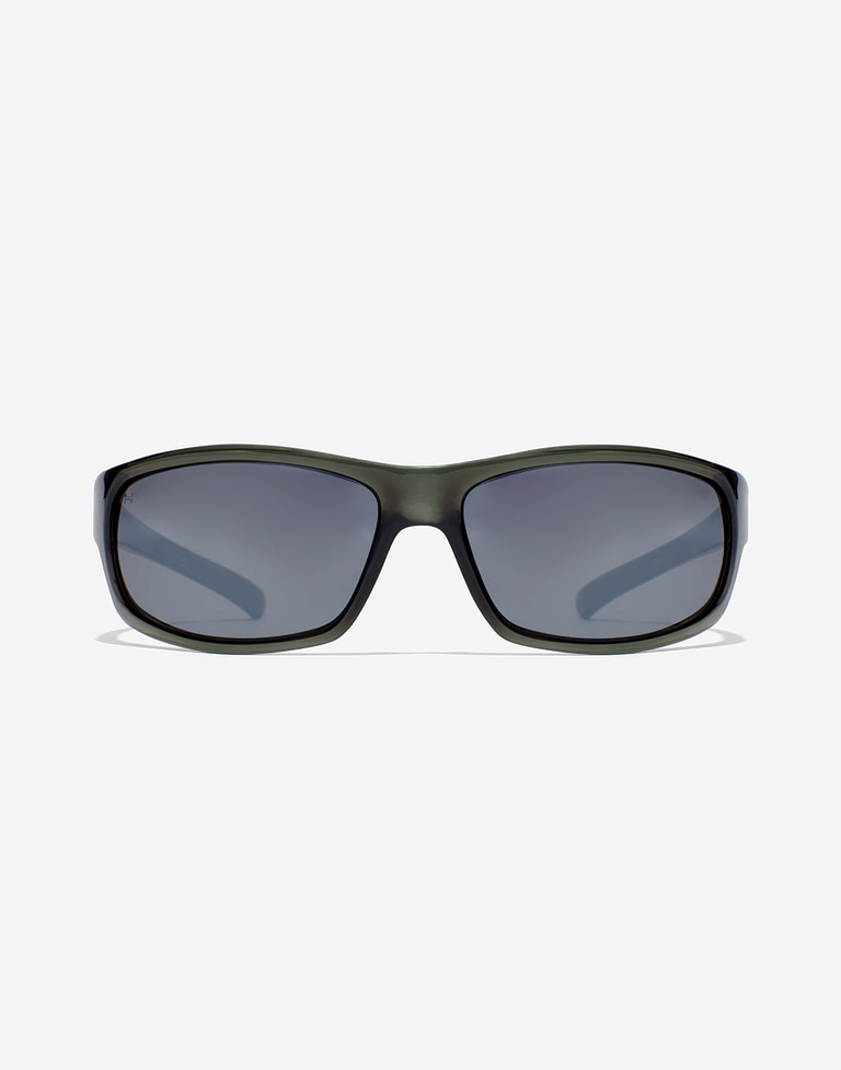 Sunglasses Hawkers HAWKERS X AUGUSTO FERNANDEZ - BOOST