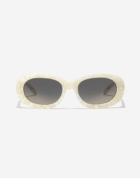 Sunglasses Hawkers SOUTHSIDE - MARBLE SMOKY