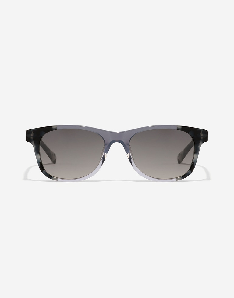 Sunglasses Hawkers N&ordm; 35 - GREY
