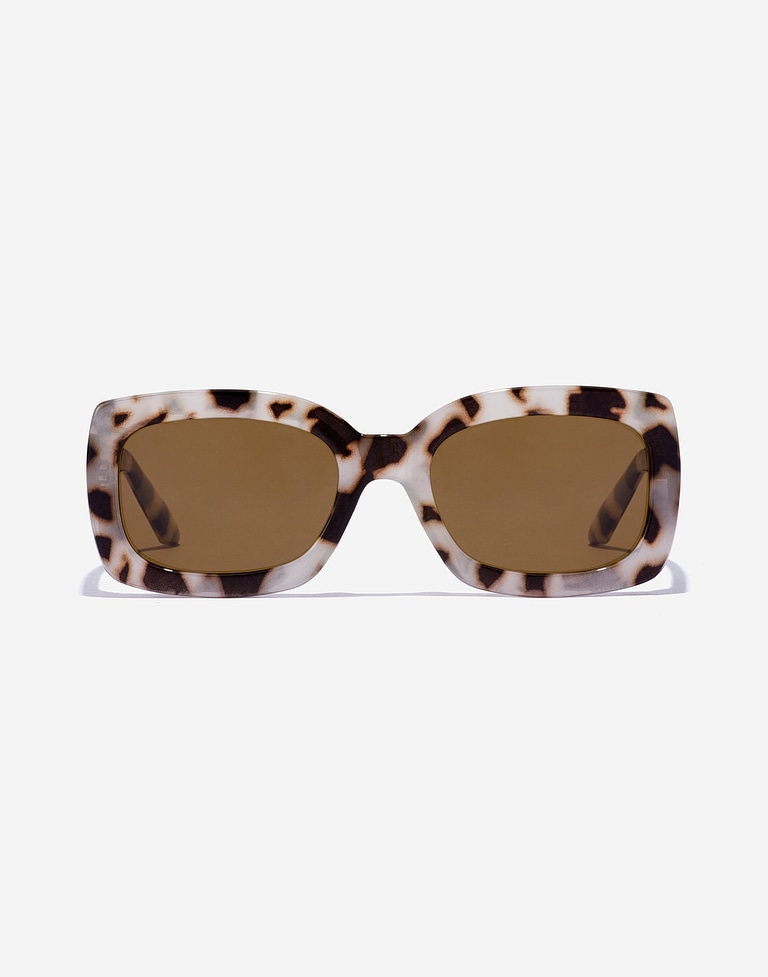 Sunglasses Hawkers GIGI - POLARIZED CAREY BROWN