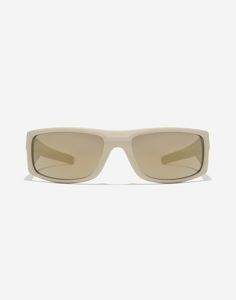 Lentes de sol HAWKERS THUNDER - IVORY BEIGE