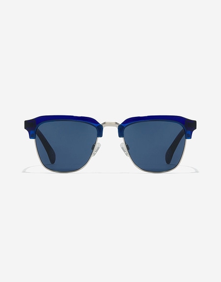 Sonnenbrille Hawkers NO LIMIT - BLUE DENIM