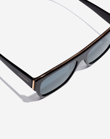 Sunglasses Hawkers DOUMU - METAL PAULA