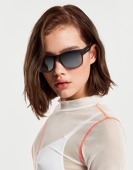 Gafas de sol Hawkers CORE - CHROME