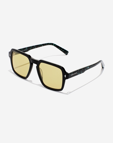 Gafas de sol Hawkers LASH - BLACK MATCHA