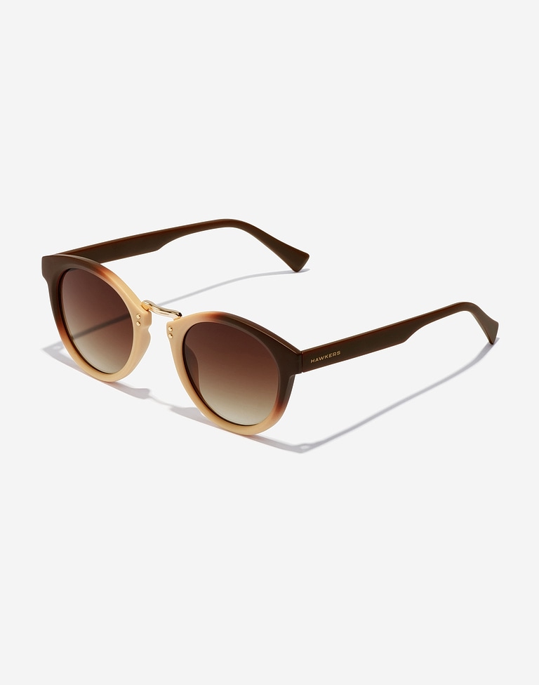 Sunglasses Hawkers WHIMSY - SMOKY