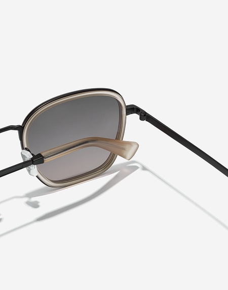 Lentes de sol Hawkers CHAIN - B&W