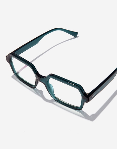 Blue Light Hawkers MINIMAL MAX BB - OCEAN BLUE