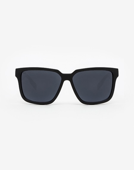 Lentes de sol Hawkers CARBON BLACK - DARK MOTION