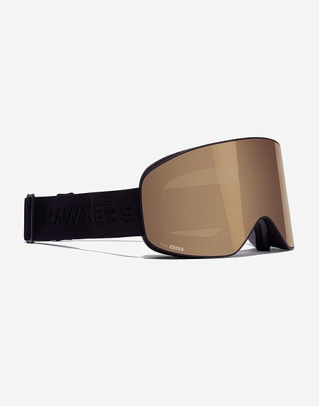 Oculos Esqui Hawkers ARTIK BIG BRONZE