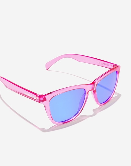 Ni&ntilde;os Northweek NORTHWEEK KIDS BRIGHT PINK - BLUE