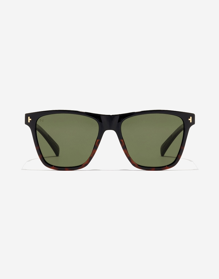 Sunglasses Hawkers ONE LS METAL - POLARIZED BLACK CAREY