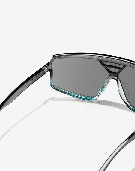 Gafas de sol Hawkers FUSION BLUE CHROME SUPERIOR
