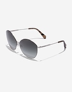 Hawkers SILVER BLACK GRADIENT BESSIE h150