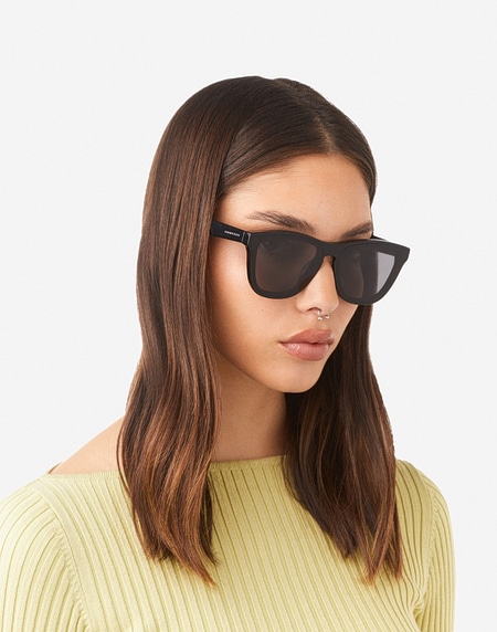 Gafas de sol Hawkers BLACK - DARK ONE DOWNTOWN