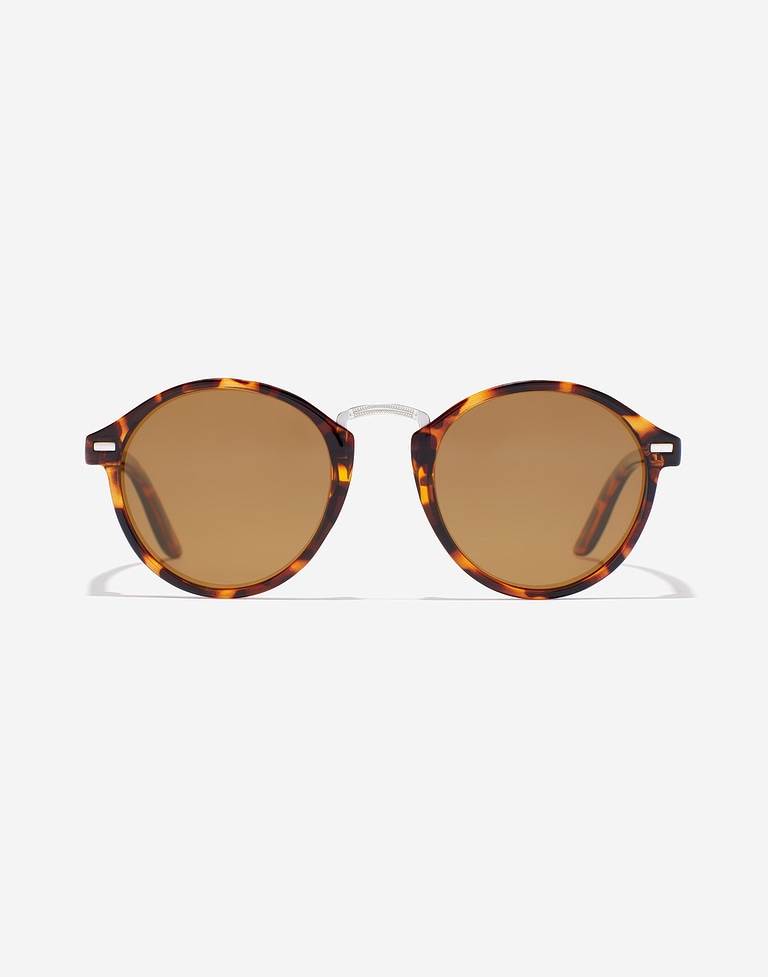 Sunglasses Northweek VESCA TORTOISE - AMBAR POLARIZED