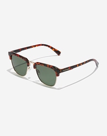 Hawkers NO LIMIT - POLARIZED CAREY ALLIGATOR w180